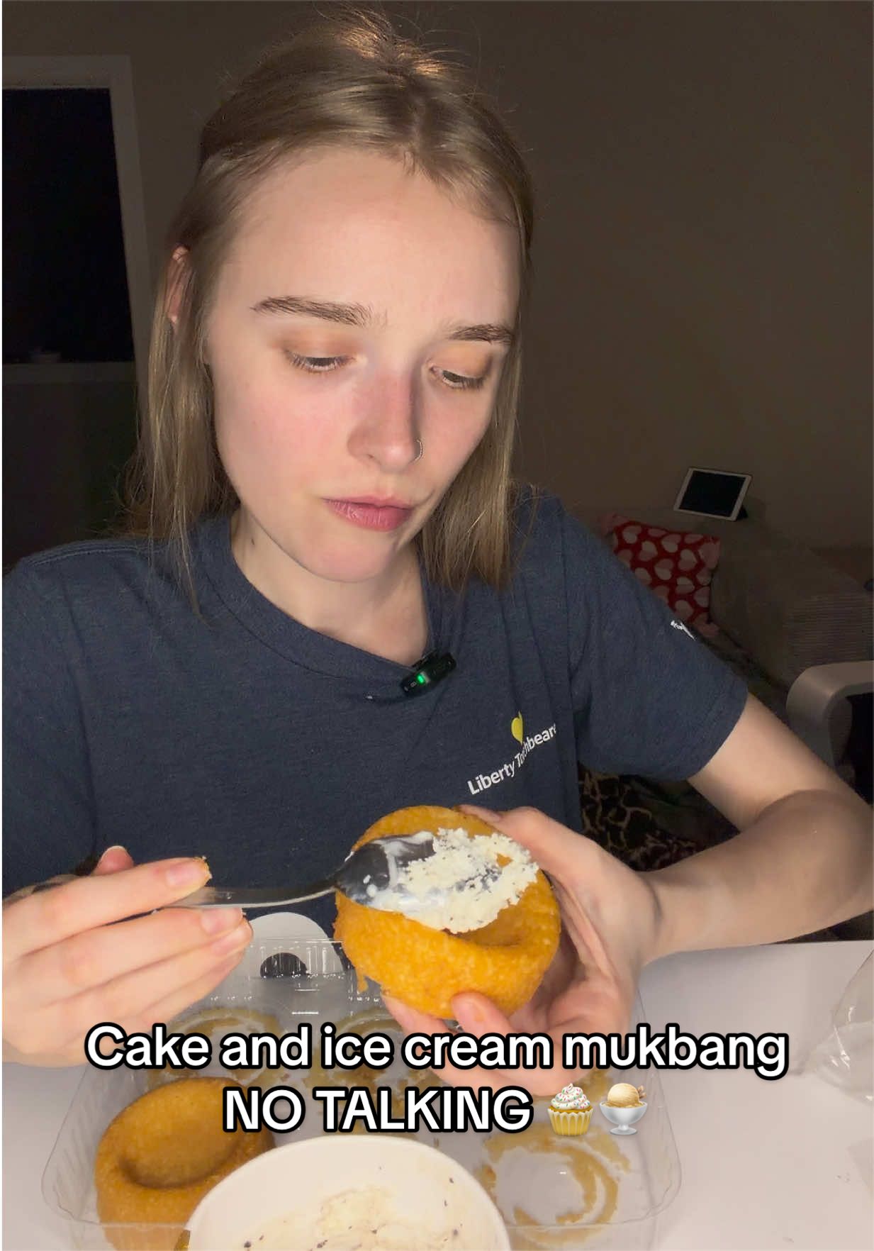 @Michaela&rsquo;s Meals