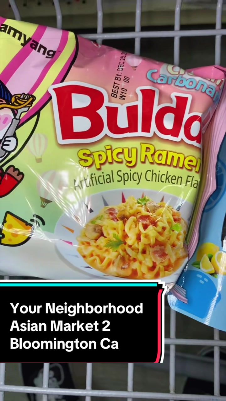 @KeepingUpWithTheJulies