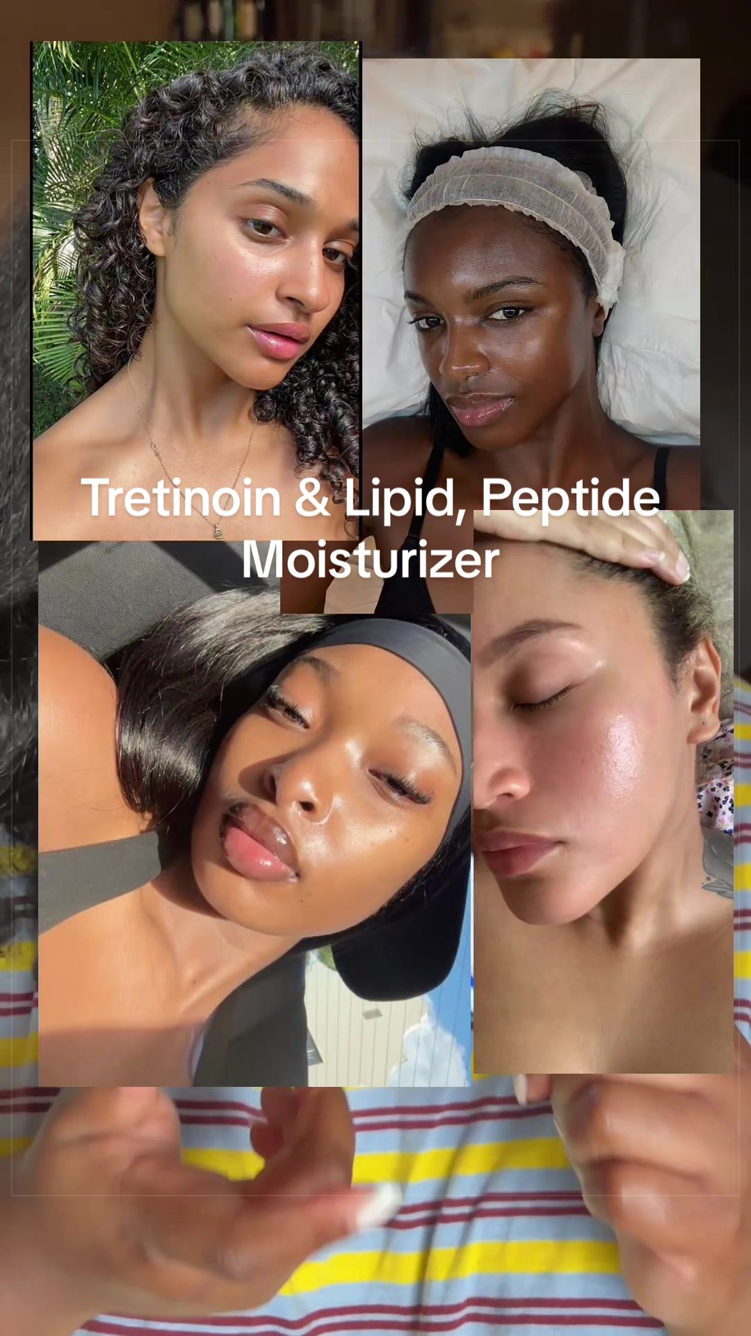 @Lee | Beauty + Film