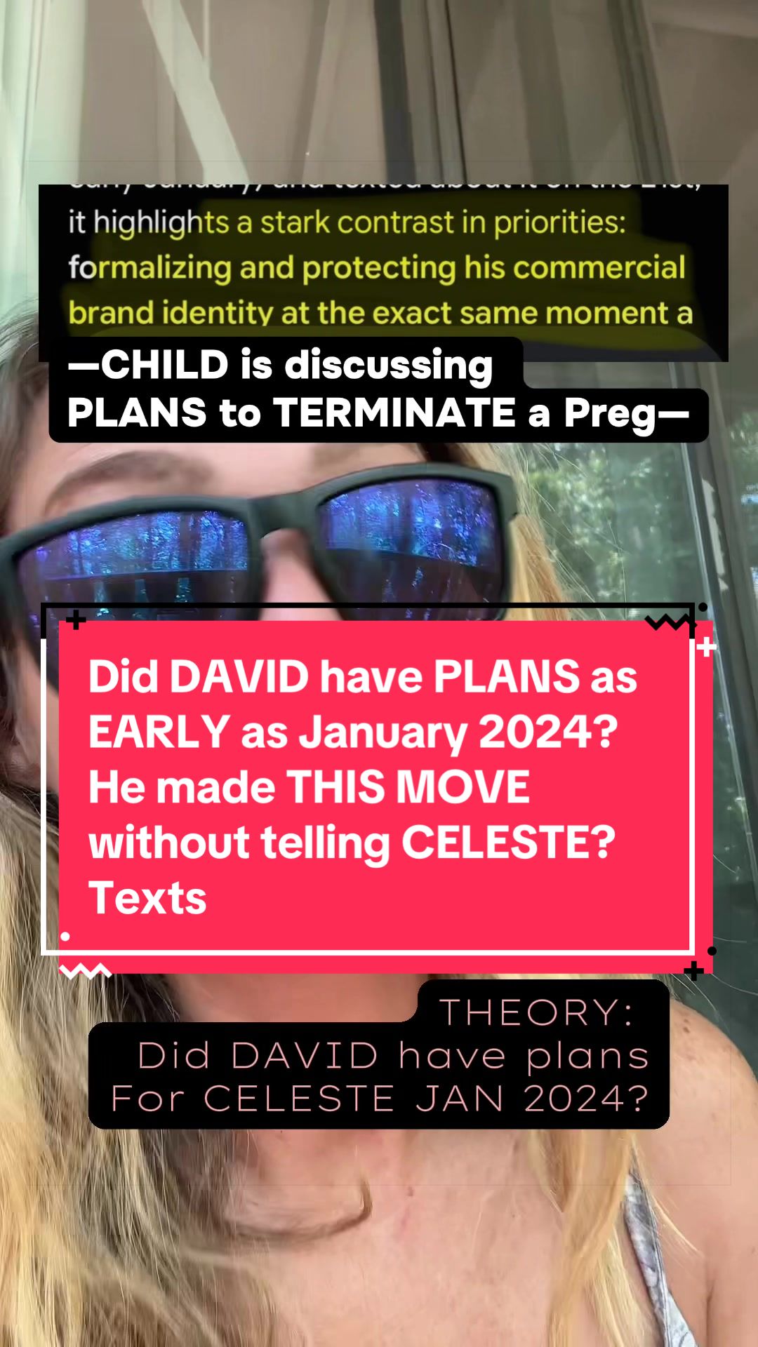 @C∆TM∆C