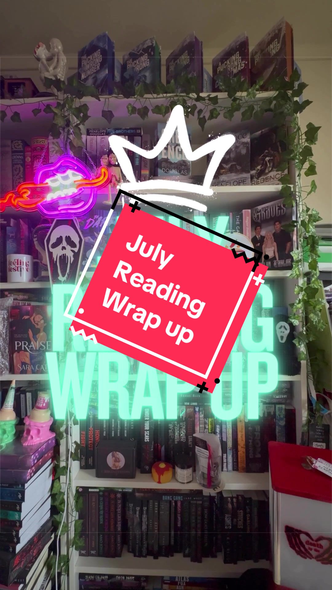 @themandysin 📚🦇