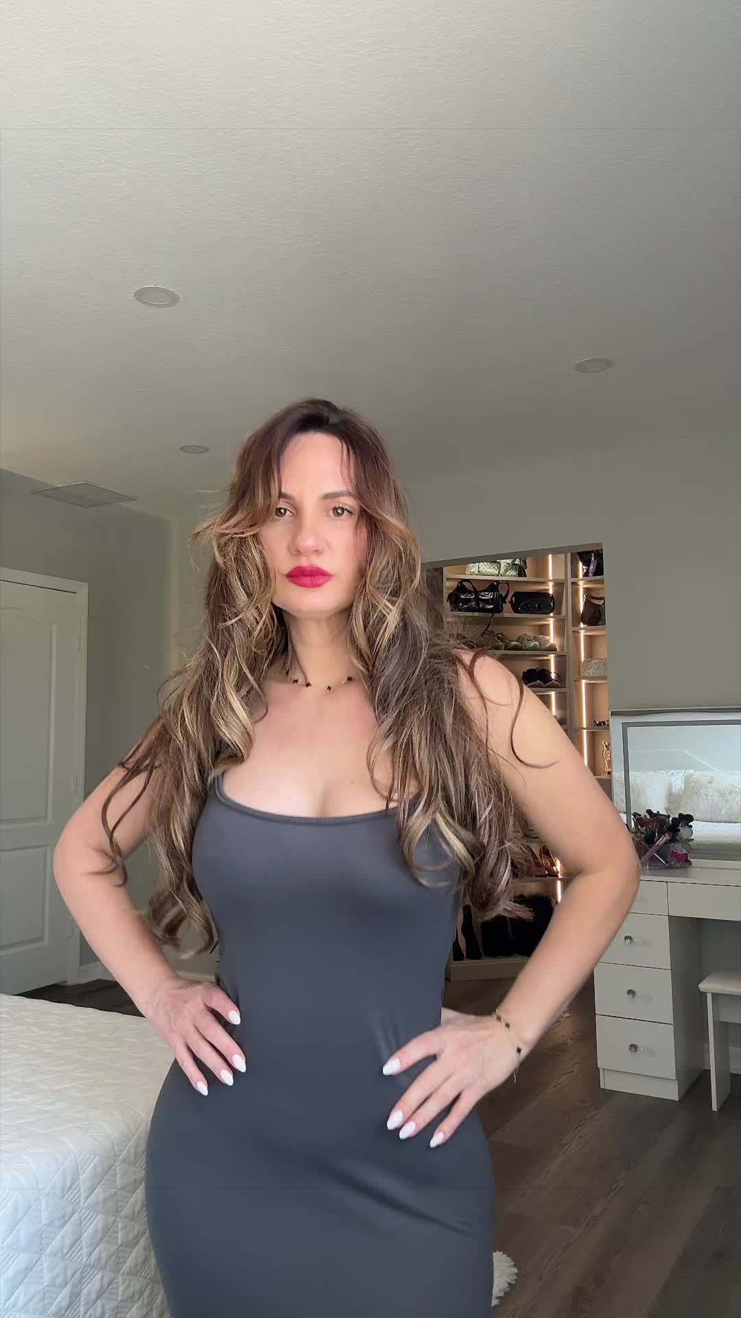 @Yodania 🐍