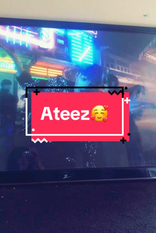 @Akina