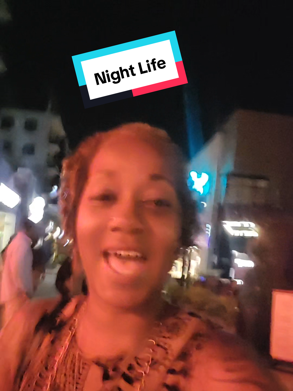 @LisaFromAtlanta