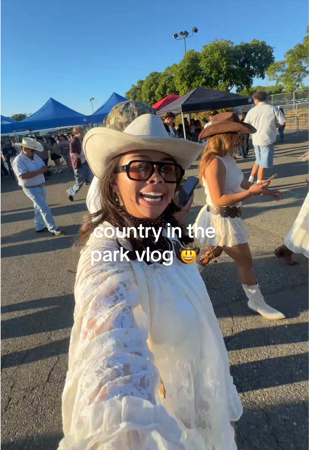 @KAITLYN EDEJER