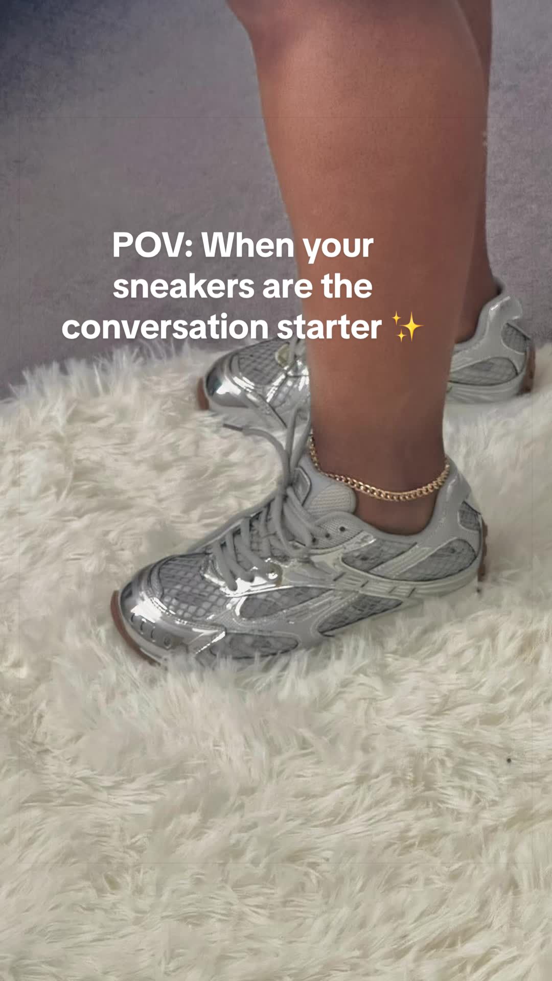 @Justpink