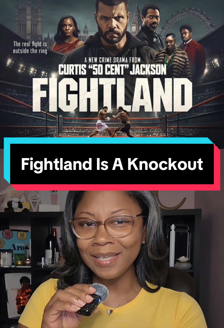 @Xaviera Bryant
