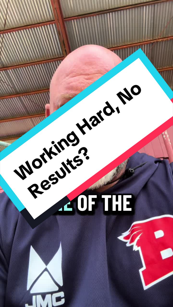 @jimlaird