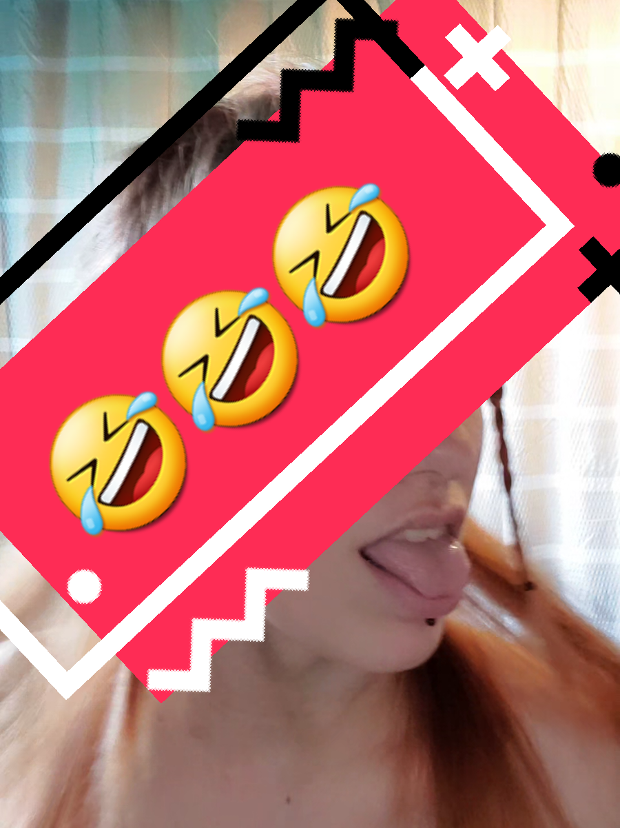 @𝔖𝔲𝔠𝔠𝔲𝔟𝔲𝔰