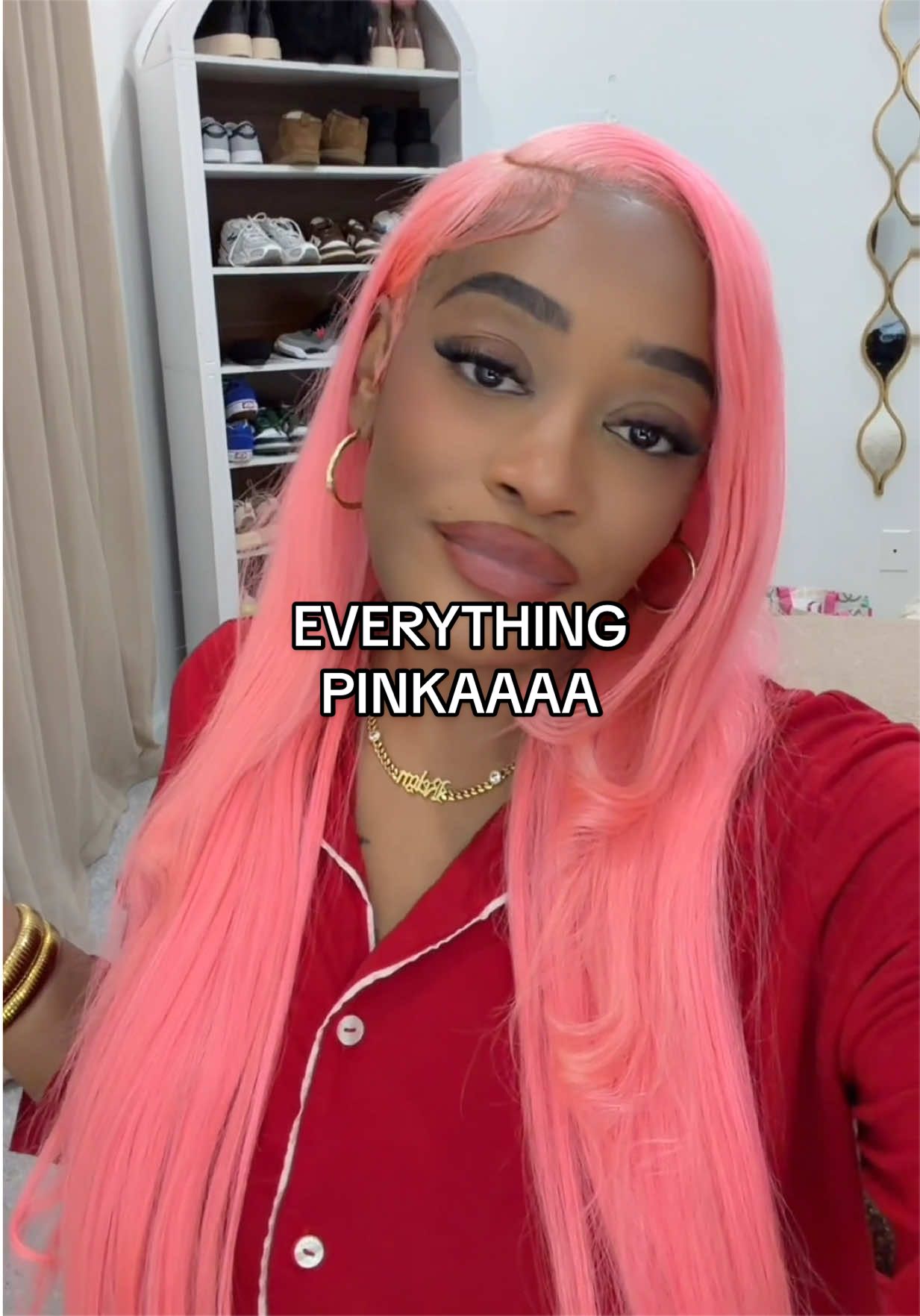@Summer Reign Henning