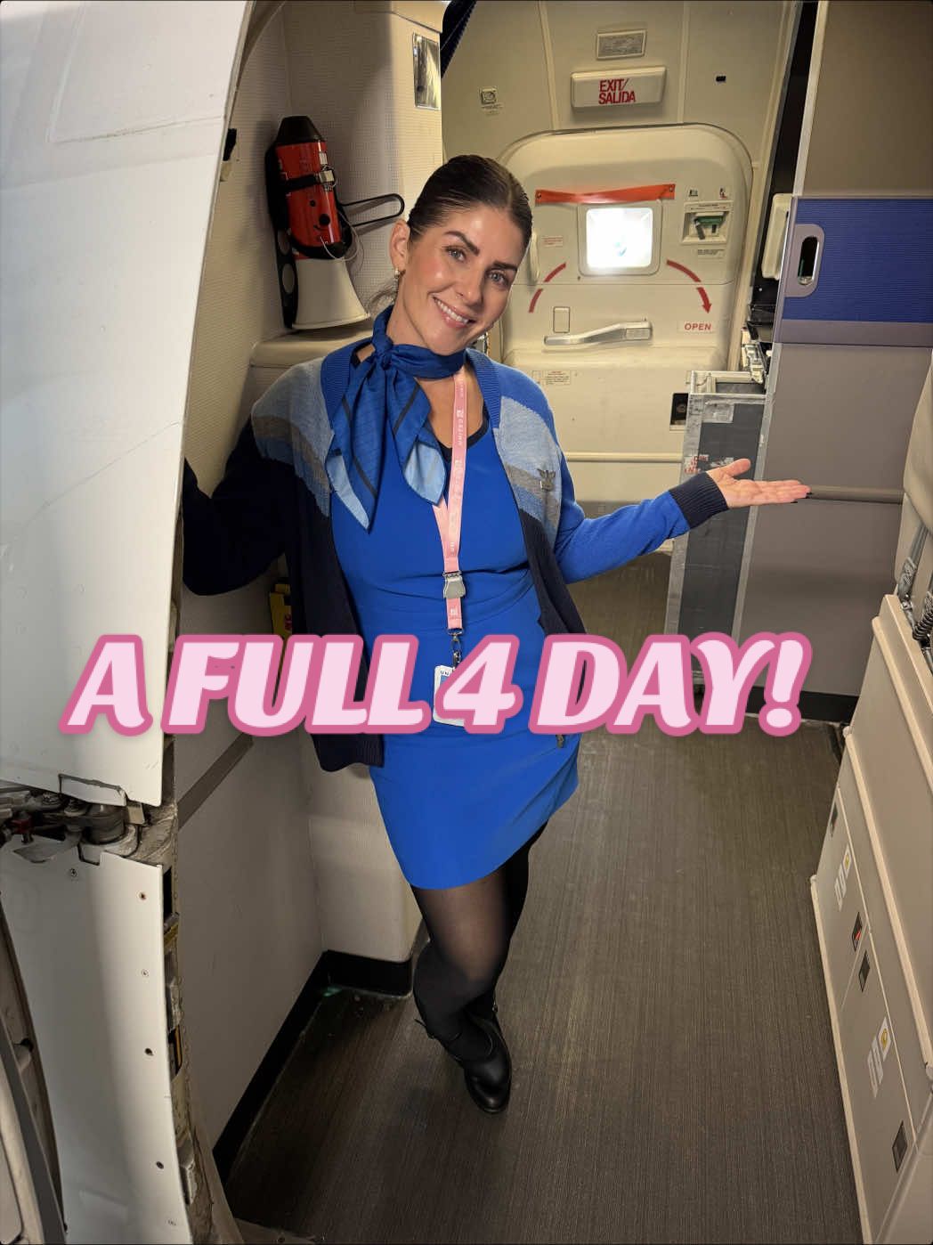@Lauren_Jones💁🏻♀️