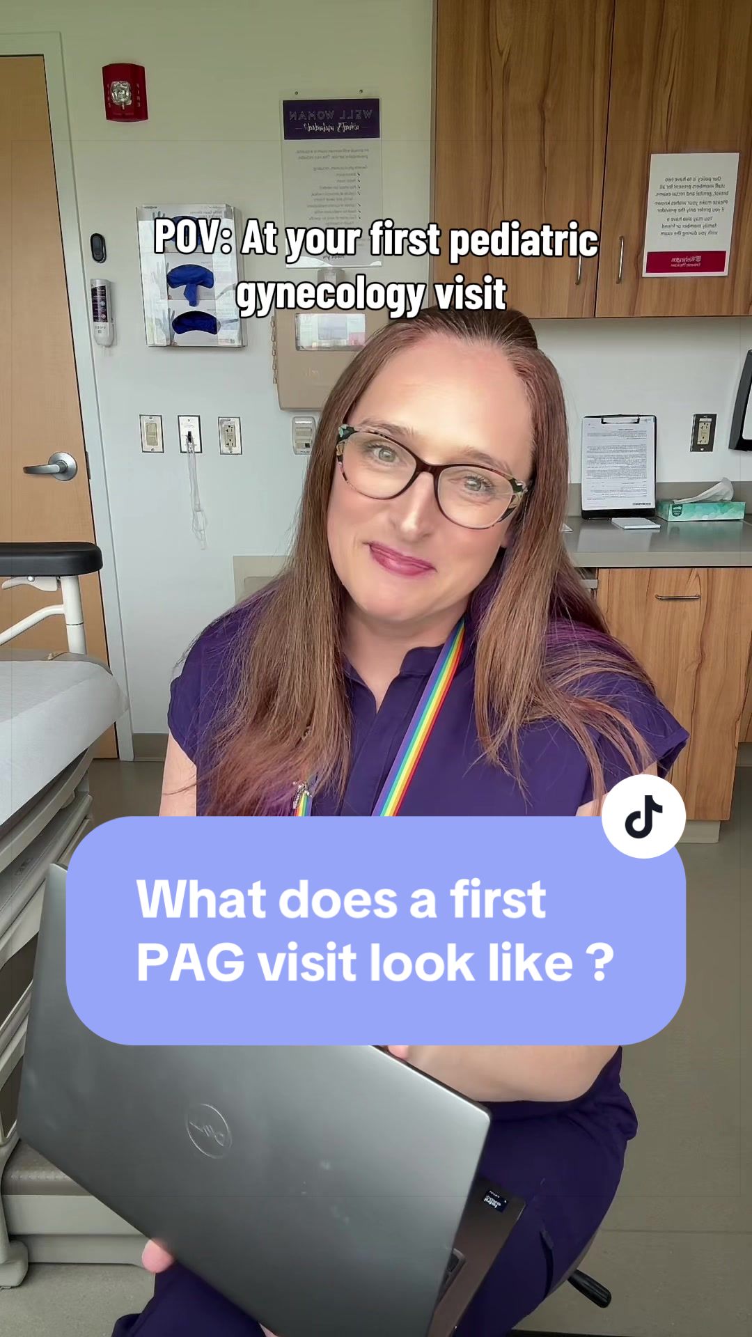 @dochollypedsgyn