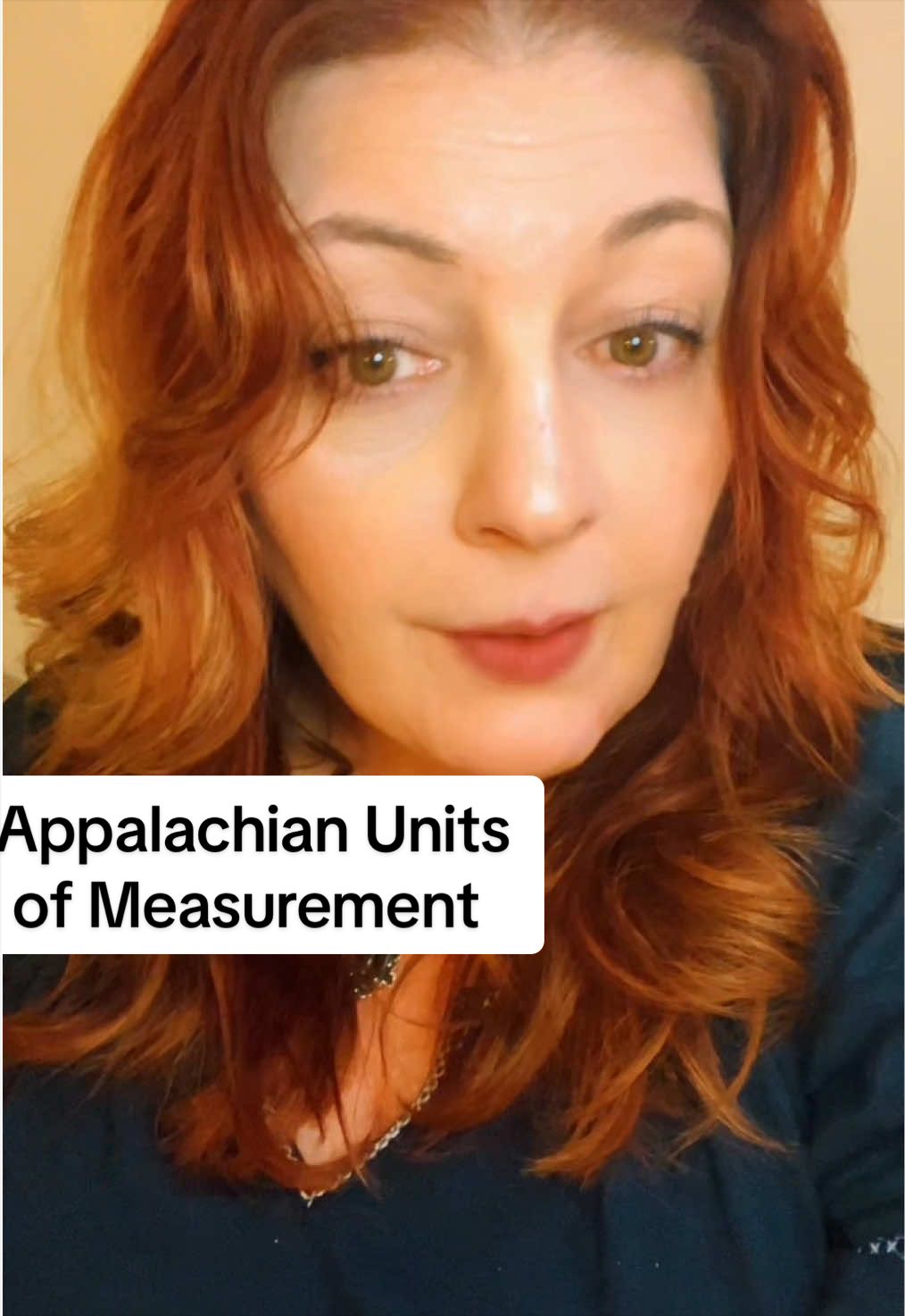 @April Edwards