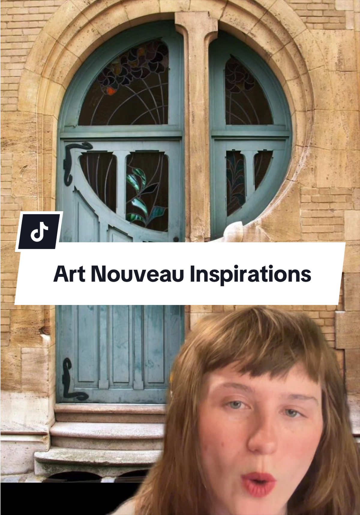 @Designing Spaces