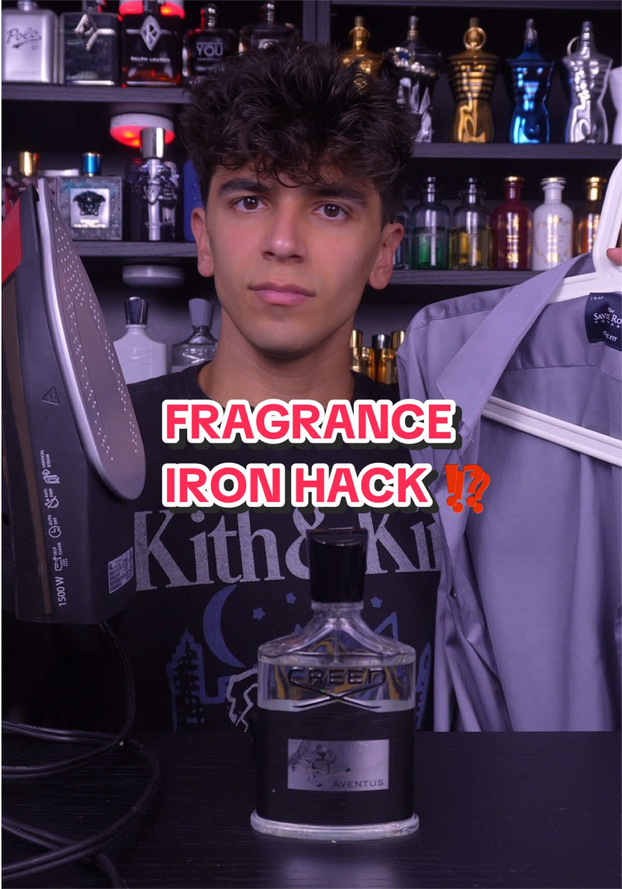 @Elijah Yeroushalmi