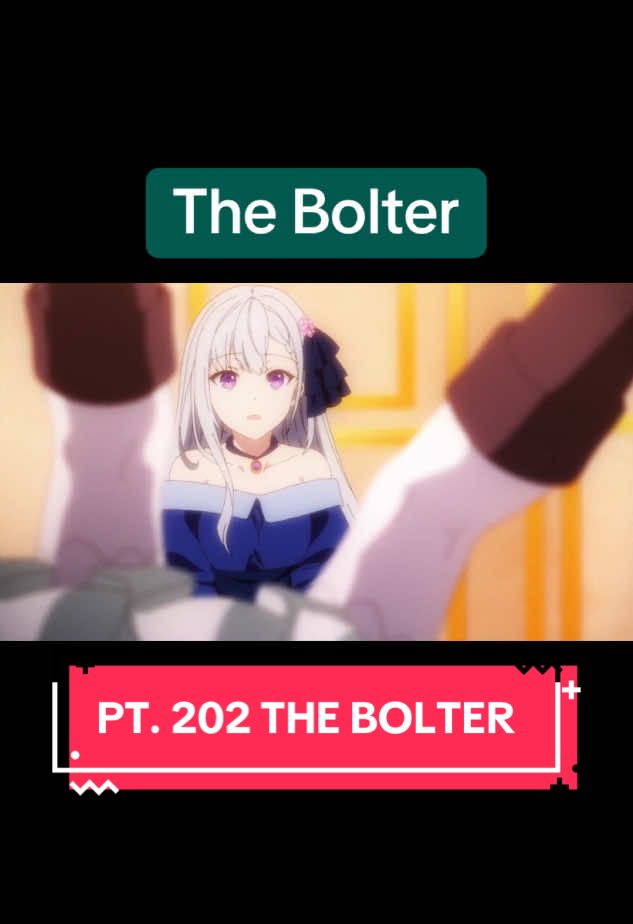@Anime (Taylor&rsquo;s Version)