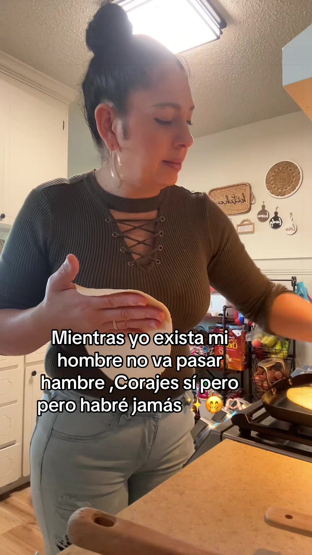 @Sayuri💚 11:11