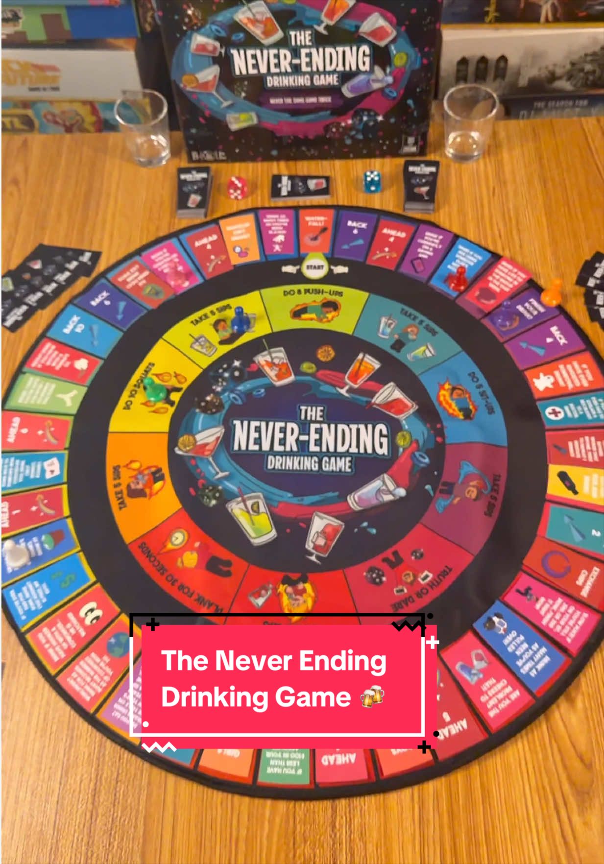 @TiktokBoardgames