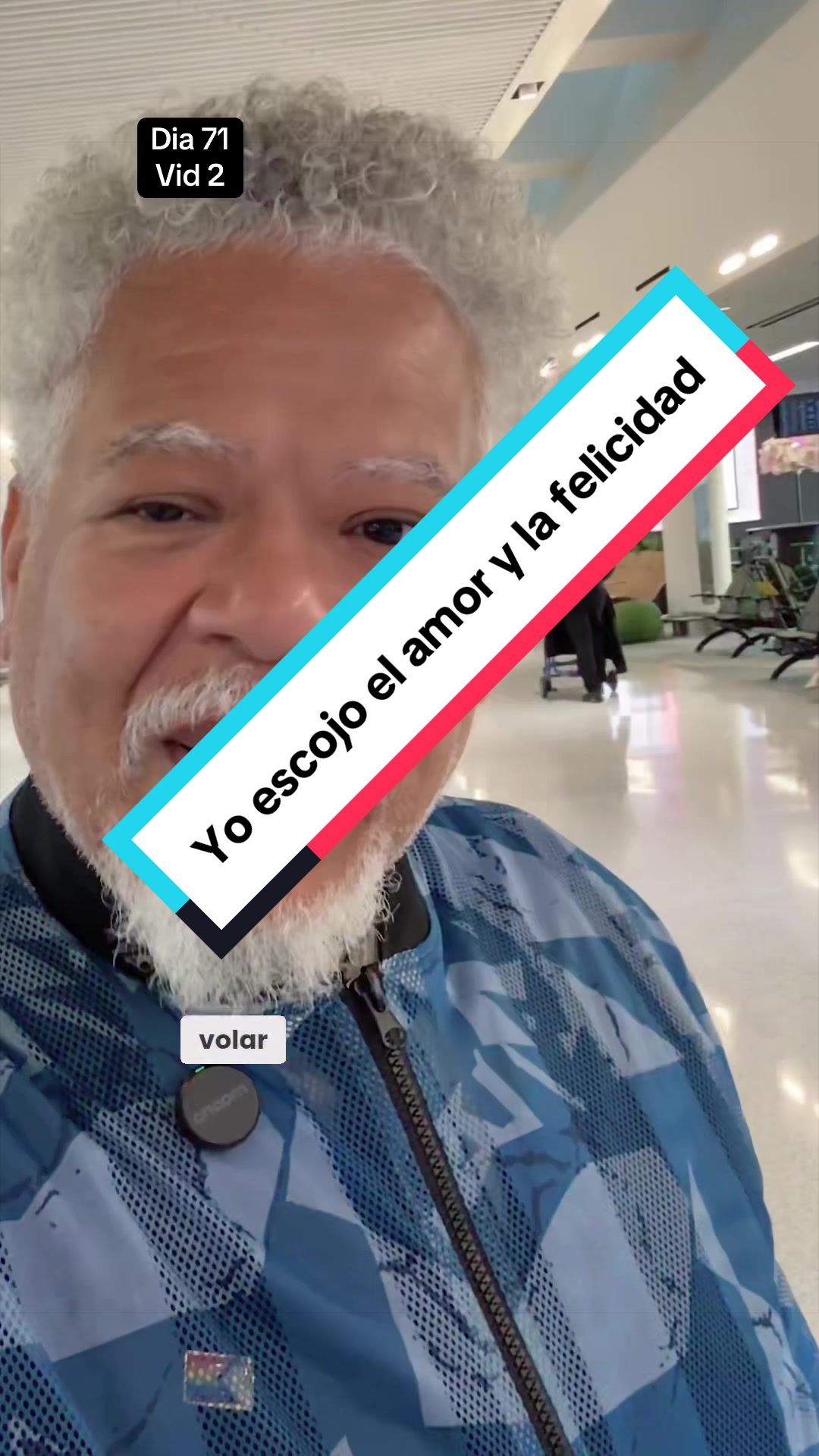 @SoyLeoRomero🇵🇪🇺🇸
