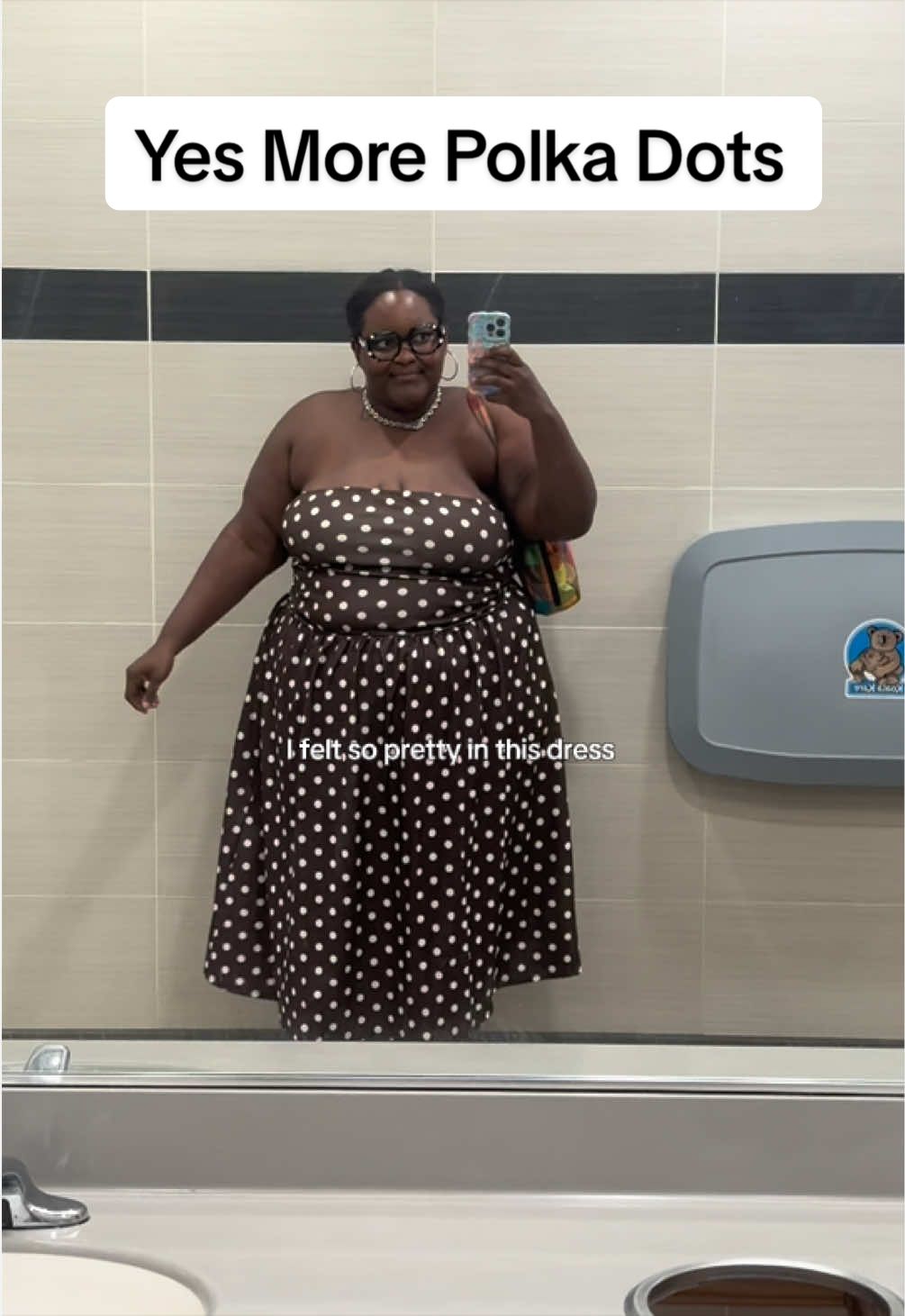@Plus Size Baddie 💅🏾 Kyndhal