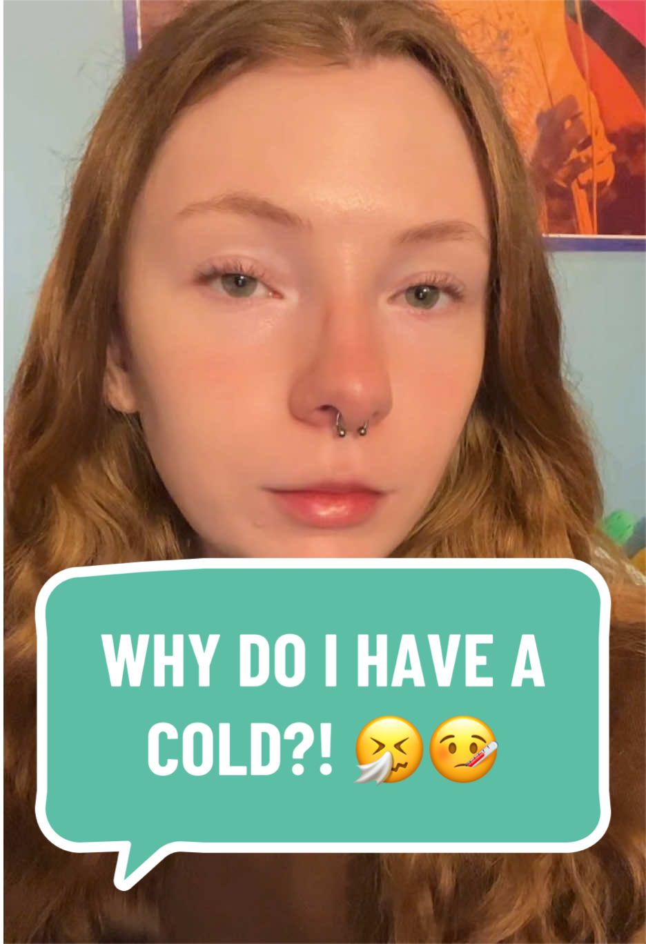 @Graceee🌈♿️🧡