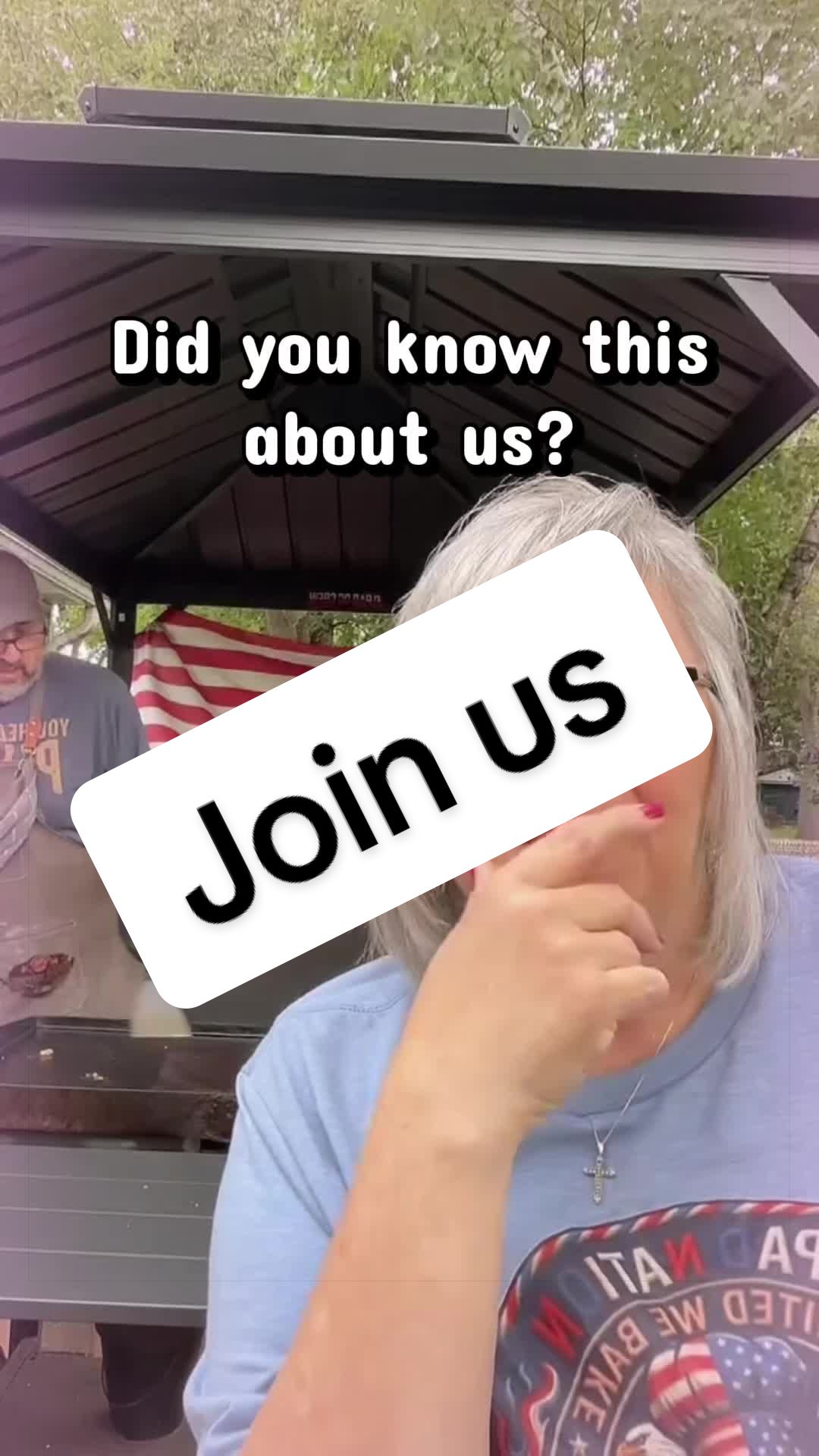 @Lisa&ensp;from&ensp;Chicago