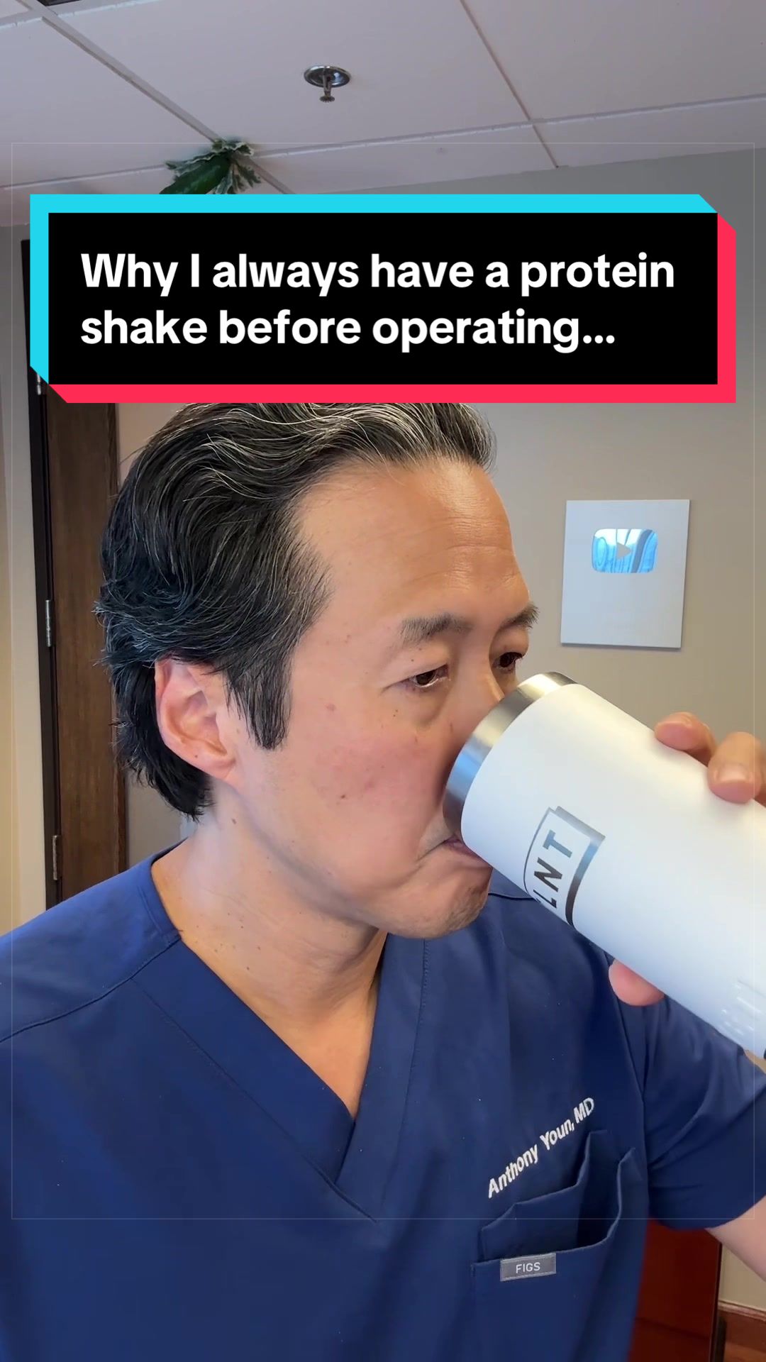 @Doctor Youn