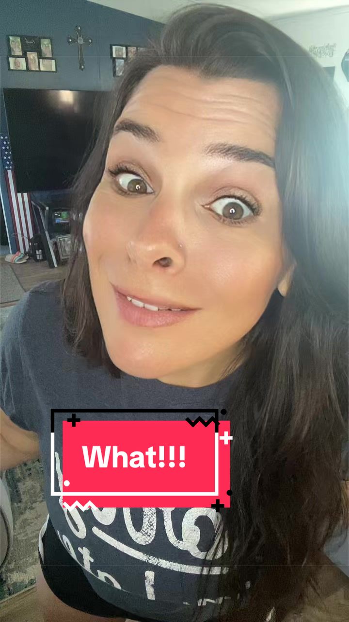 @TamaraAnn