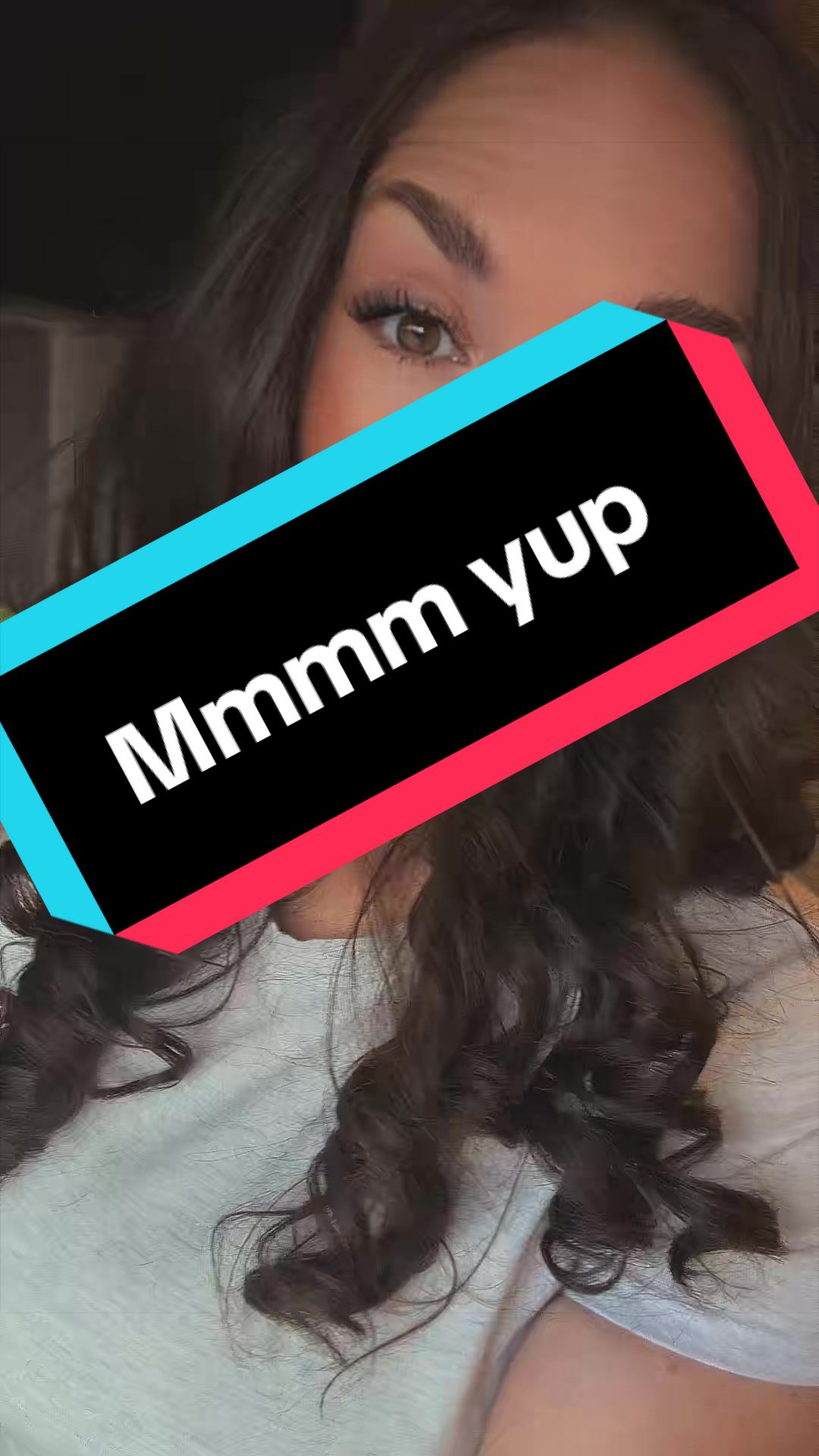 @MizzQueenKelly