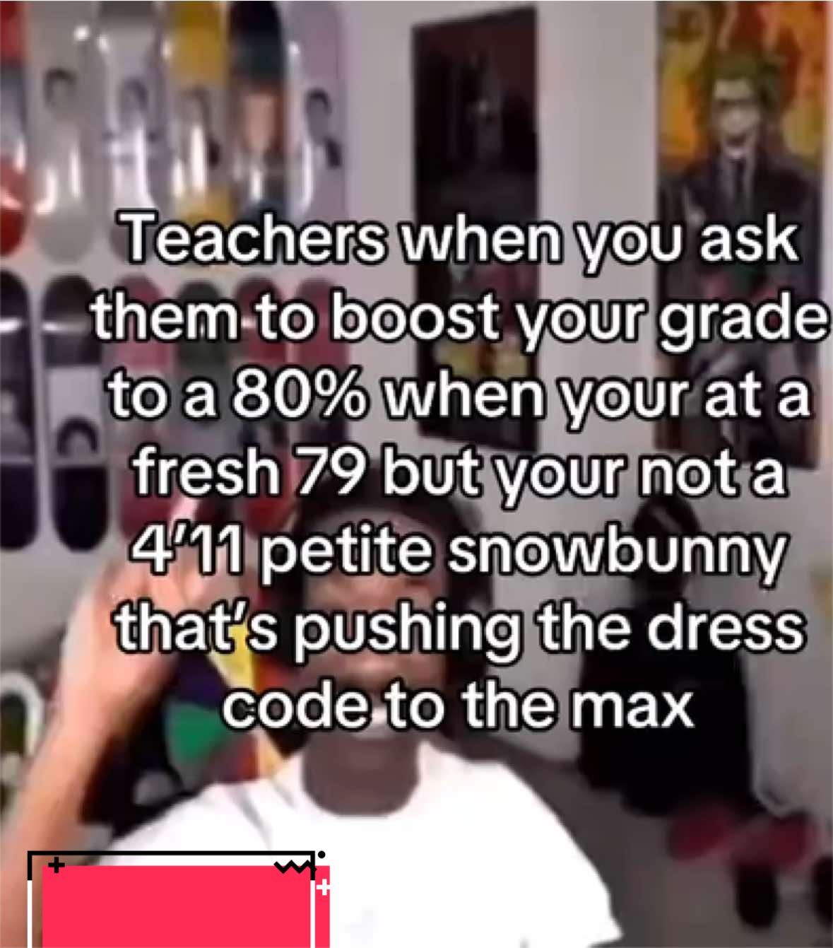 @.