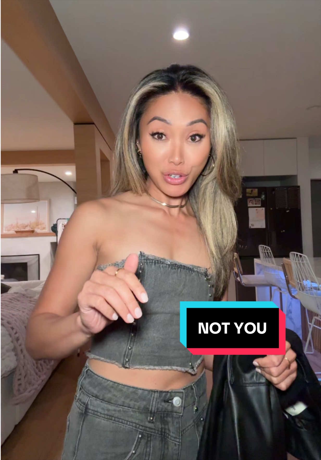 @Tisha Alyn