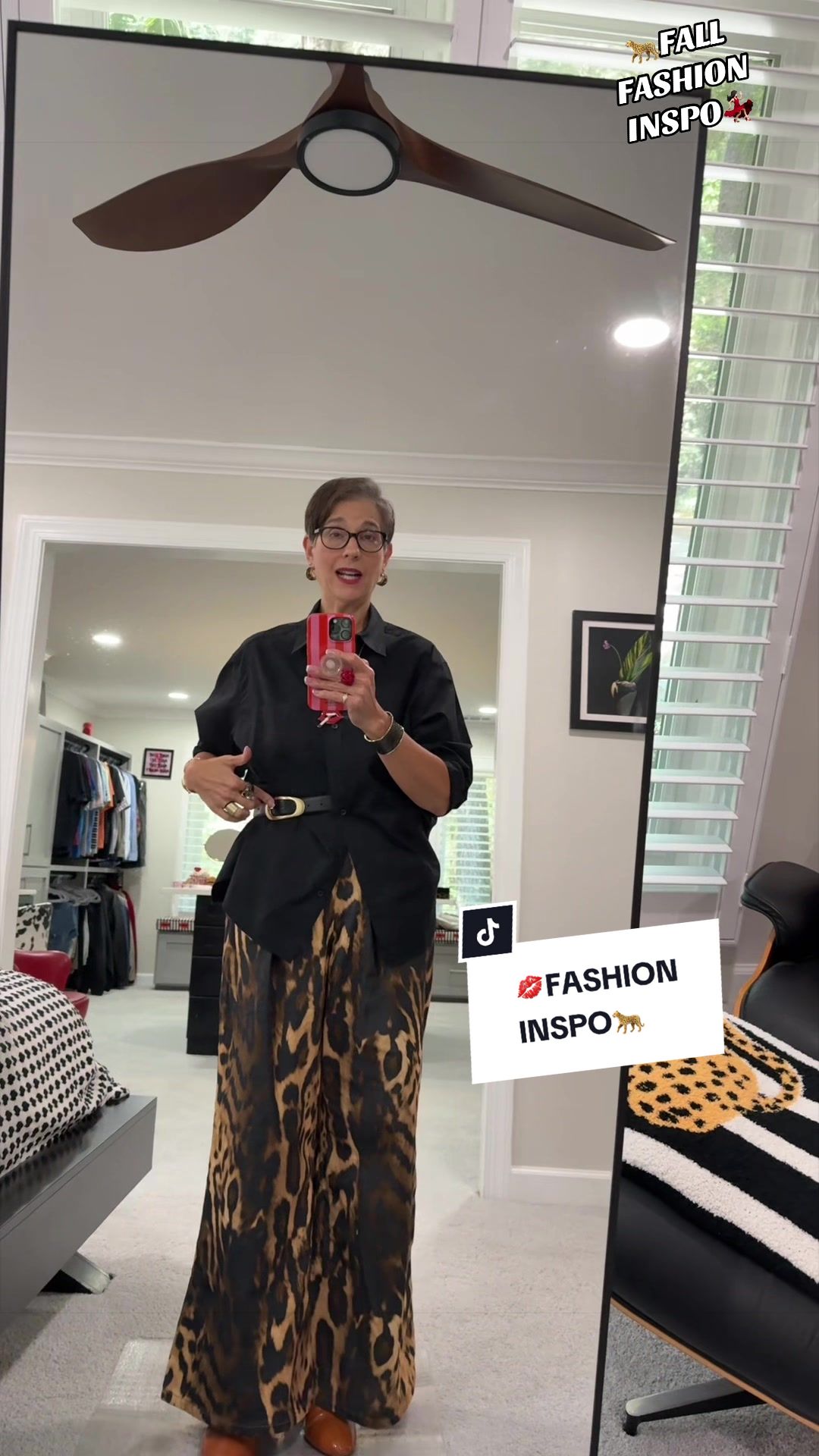 @KELLY| TJ MAXX GURU| 50+
