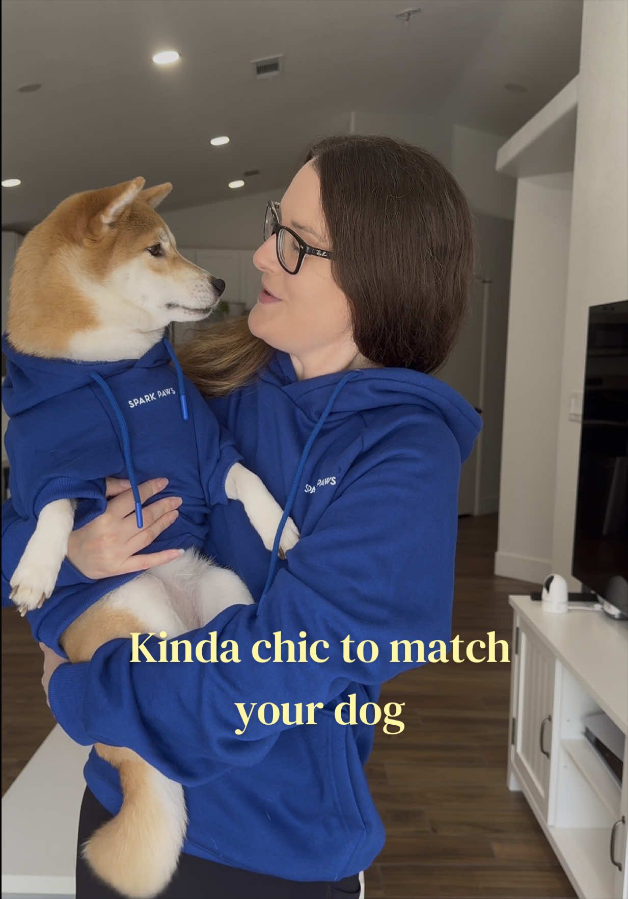 @Flock of Shibas 🐕🐕🐕