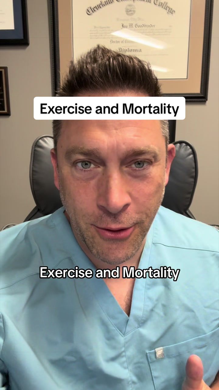 @Dr.Goodbinder