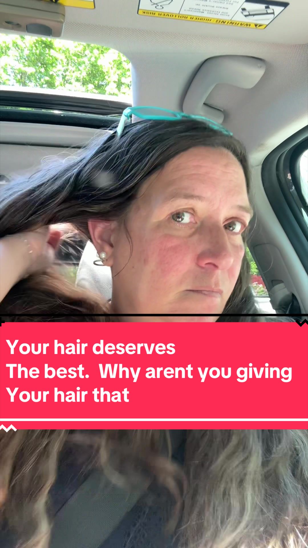 @Jill MacKenzie