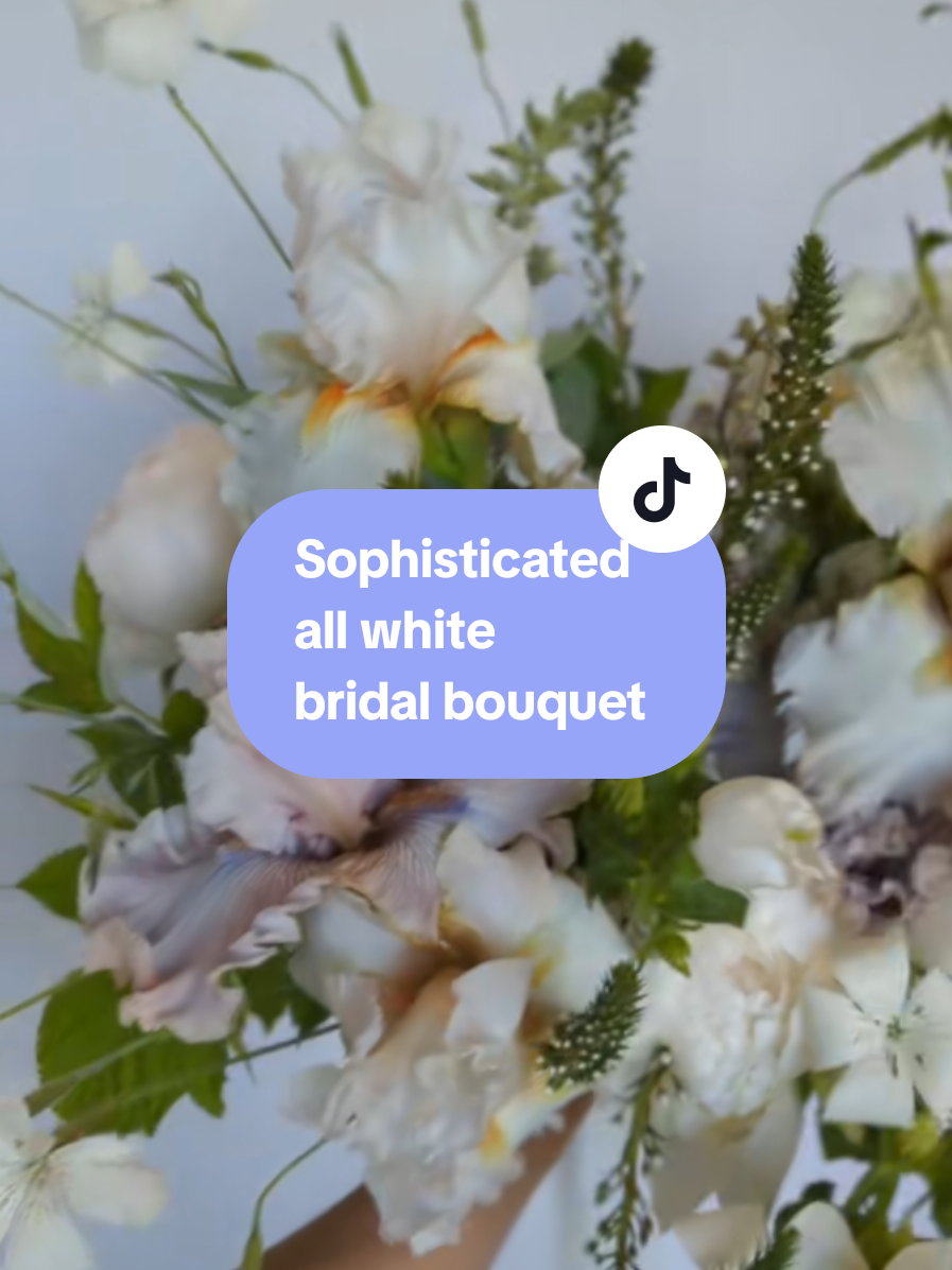 @Fresh Coast Floral Co