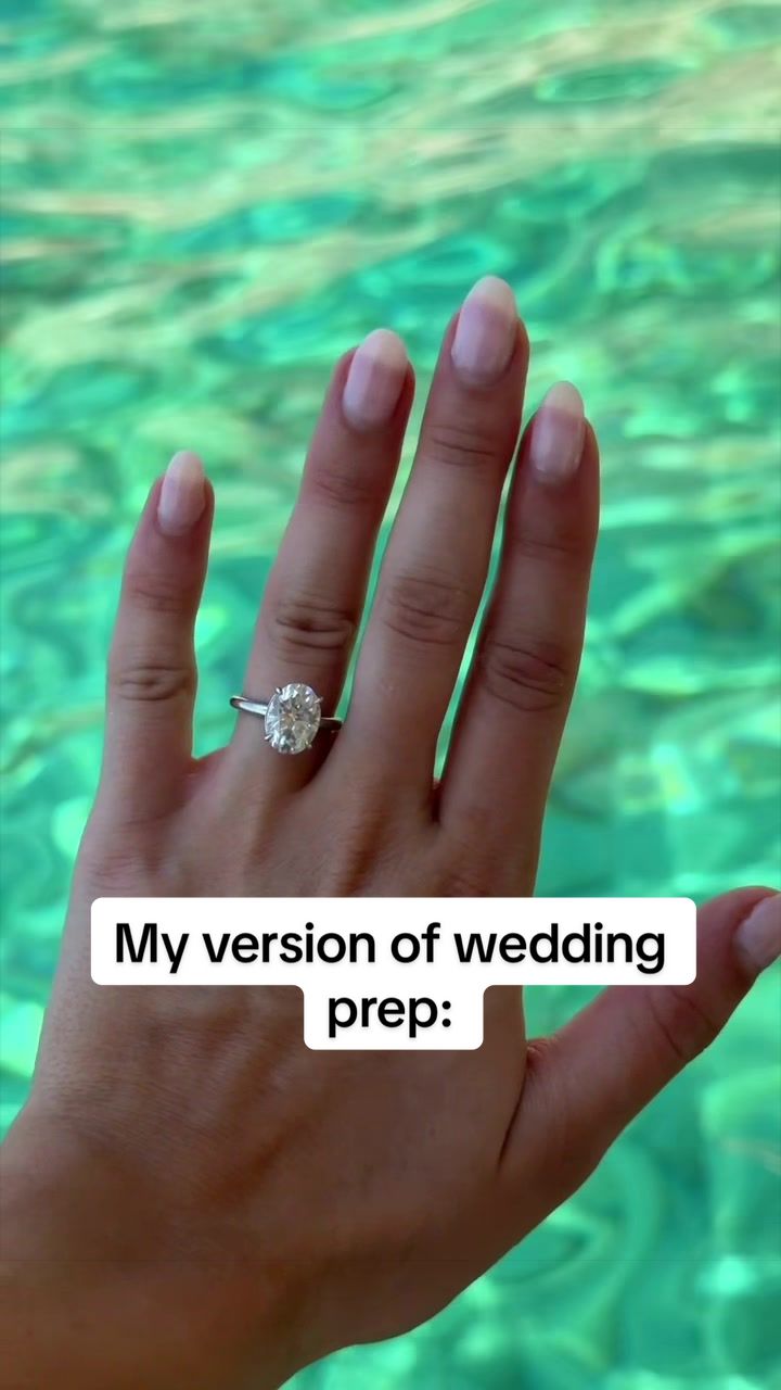 @Anya