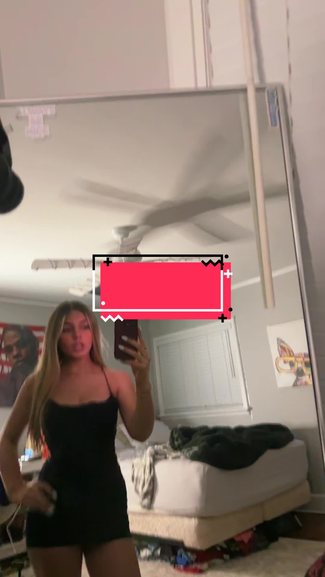 @&bull;
