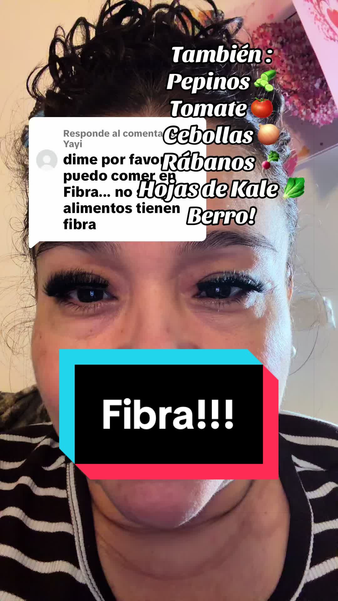 @El Regalo Perfecto🎁