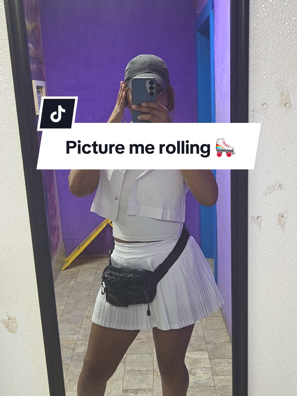 @💎 Sie the GEM 💎