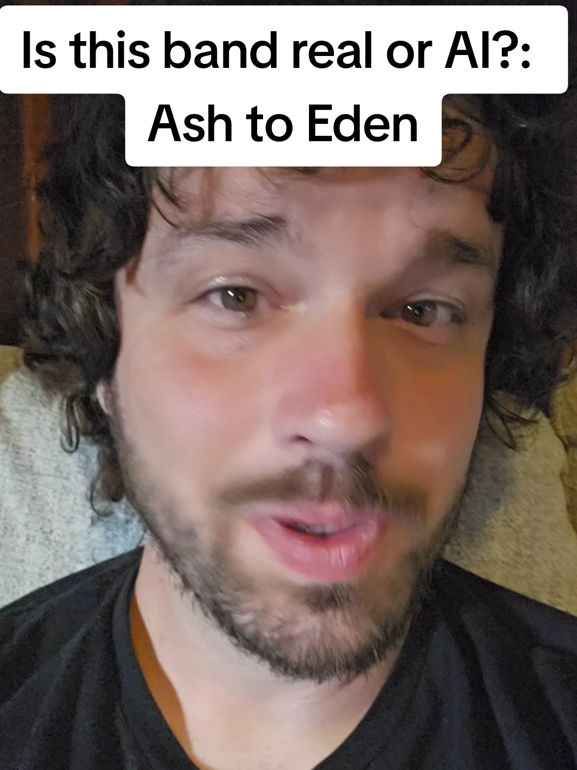 @Pawns or Kings