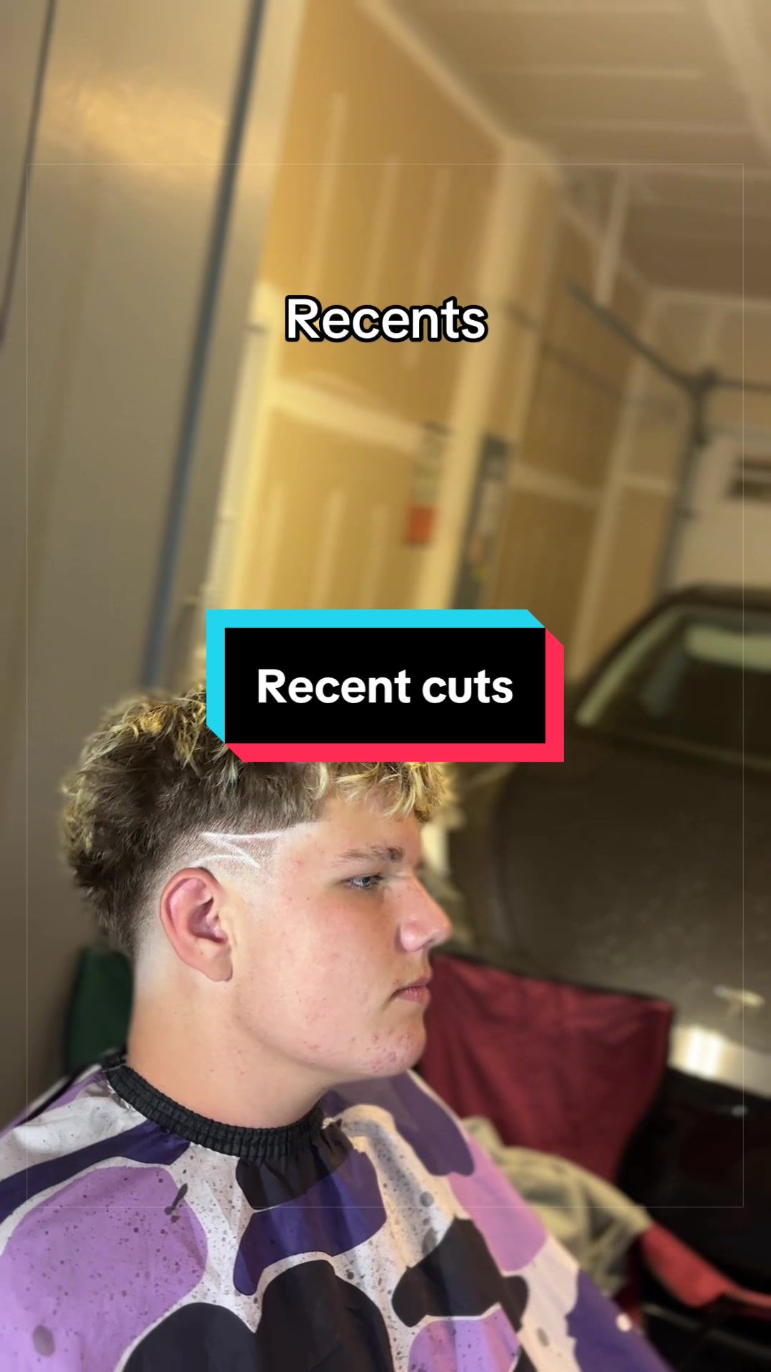 @RCTheBarber