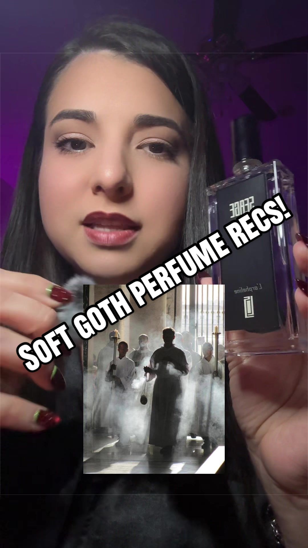 @smellslikekat