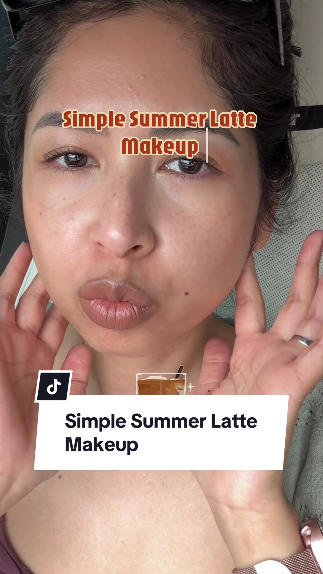 @✨Sivy✨Beauty Content Creator