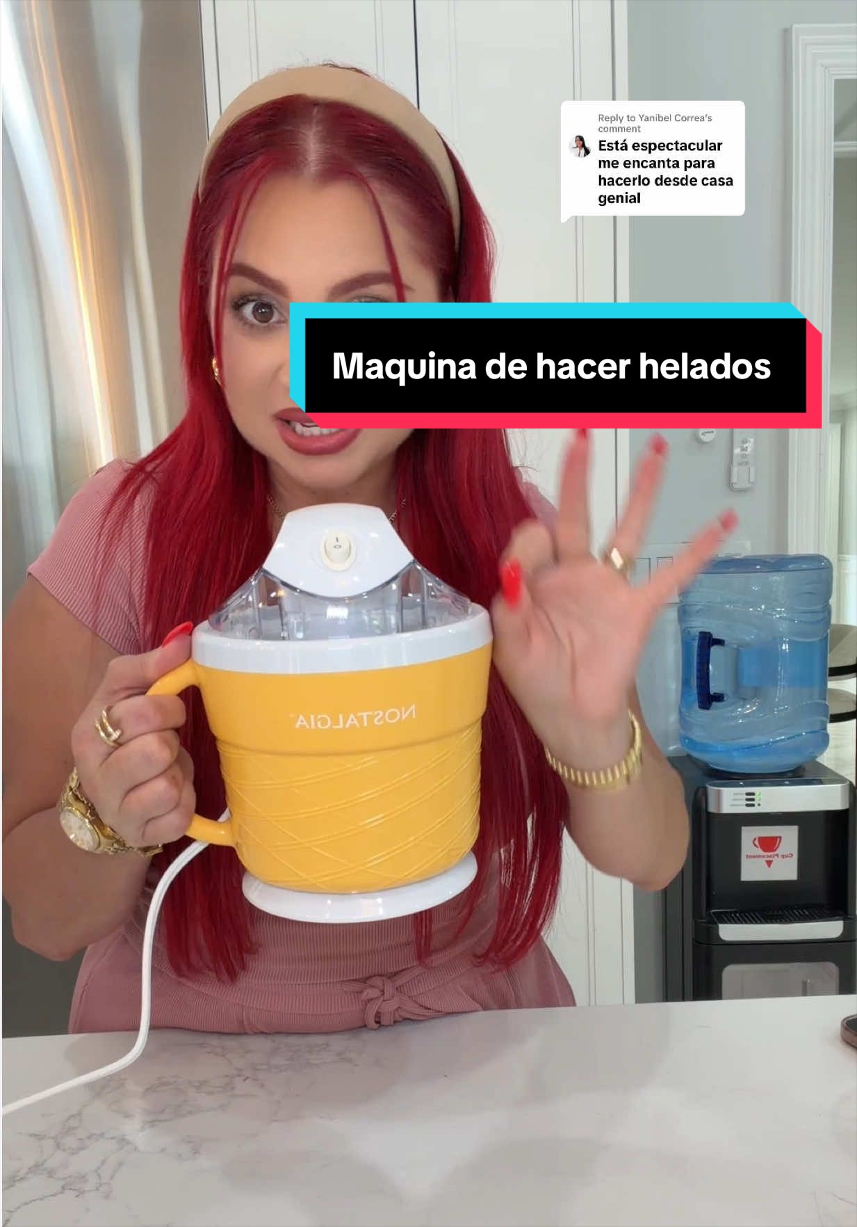 @Angie