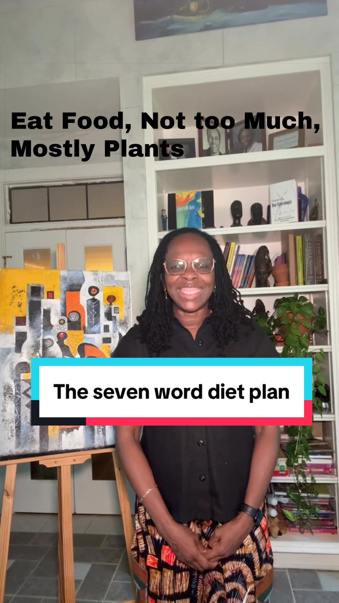 @AskDrNgozi