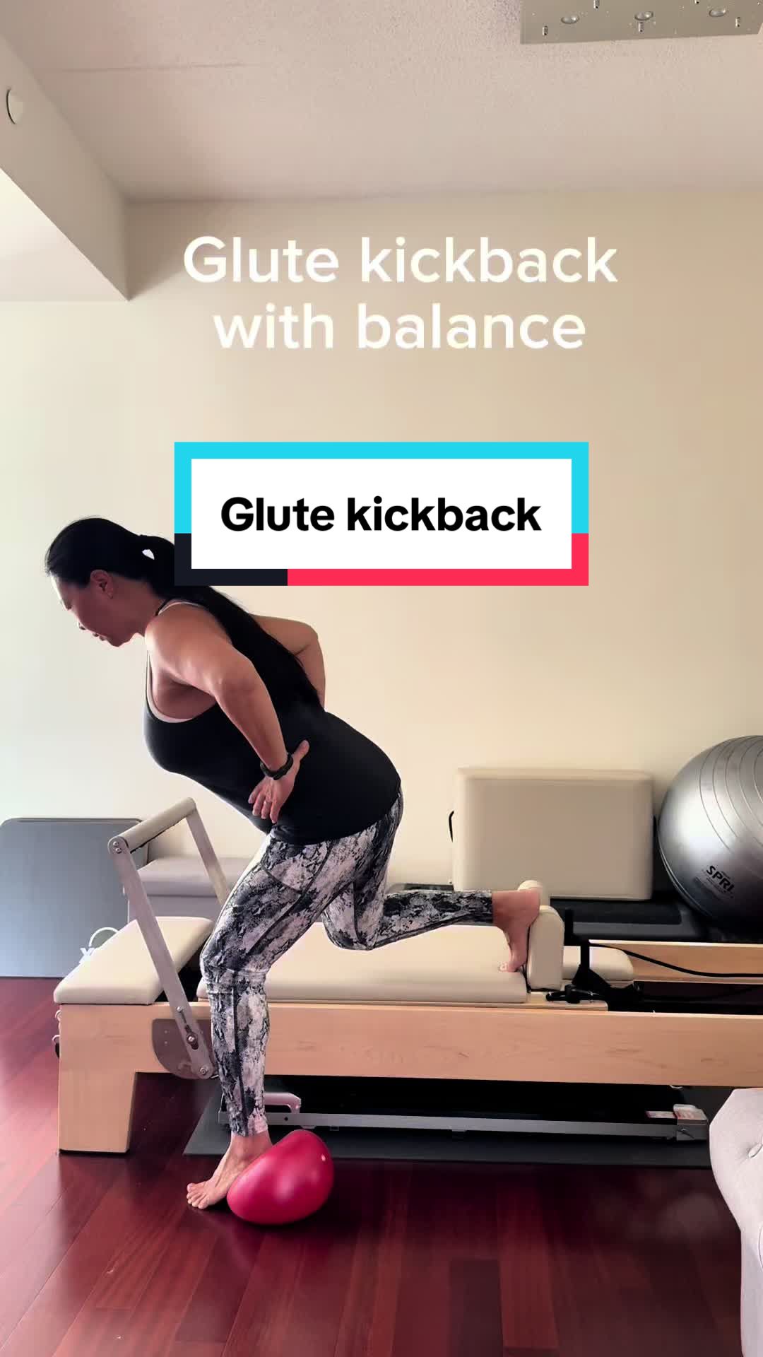 @fitnwellusa