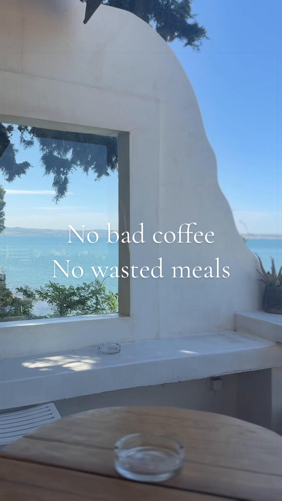 @Whitney 🧿 Your &kappa;&omicron;&nu;έ in Greece