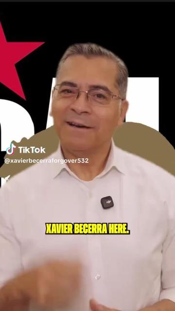 @El_Charly_break