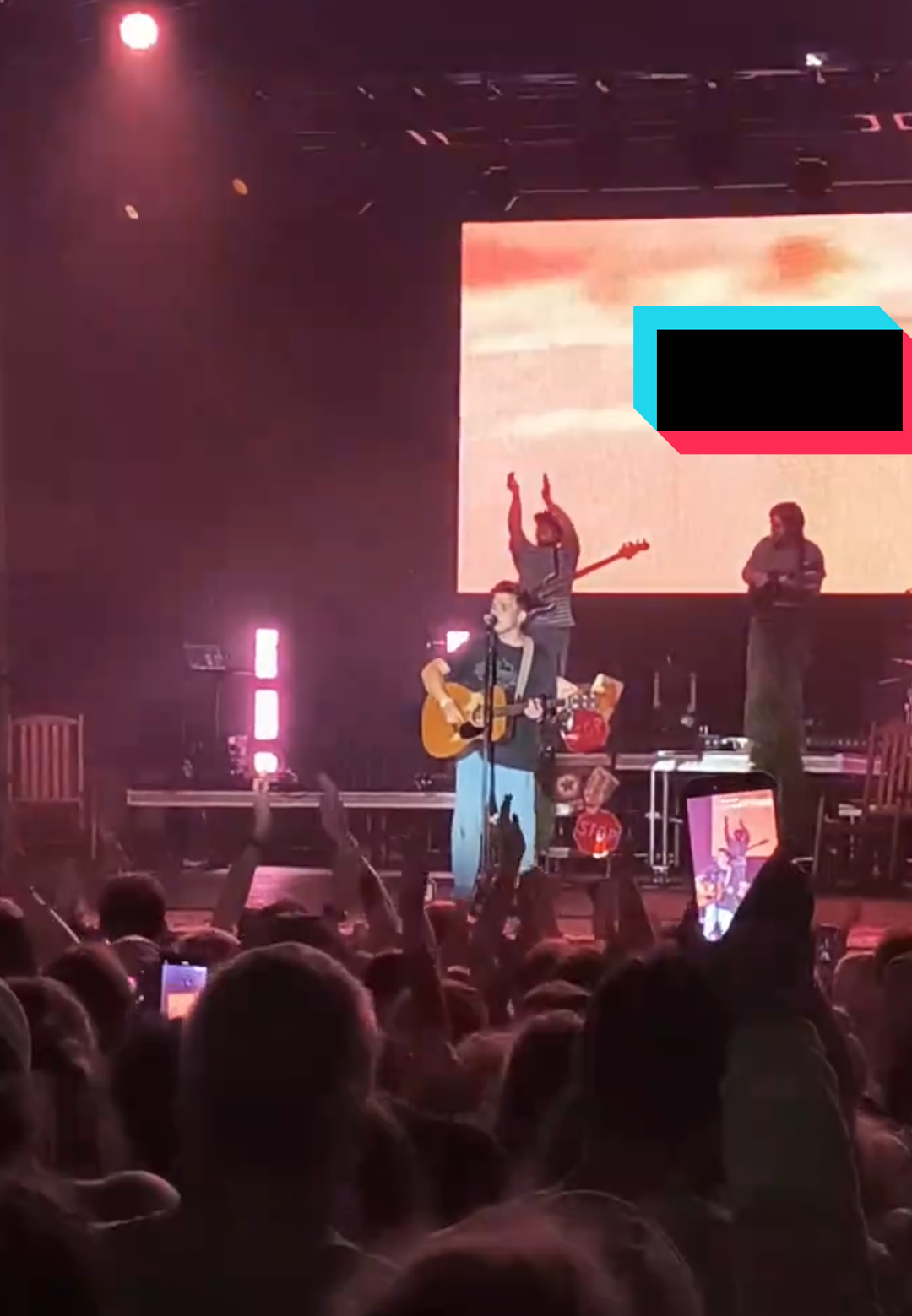 @TinFoil❤️🤍💙